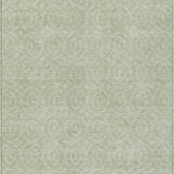 addison chantille acn1227 mint rug