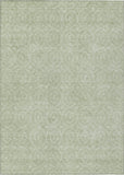 addison chantille acn1227 mint rug
