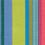 dash albert mellie stripe rda437 multi rug