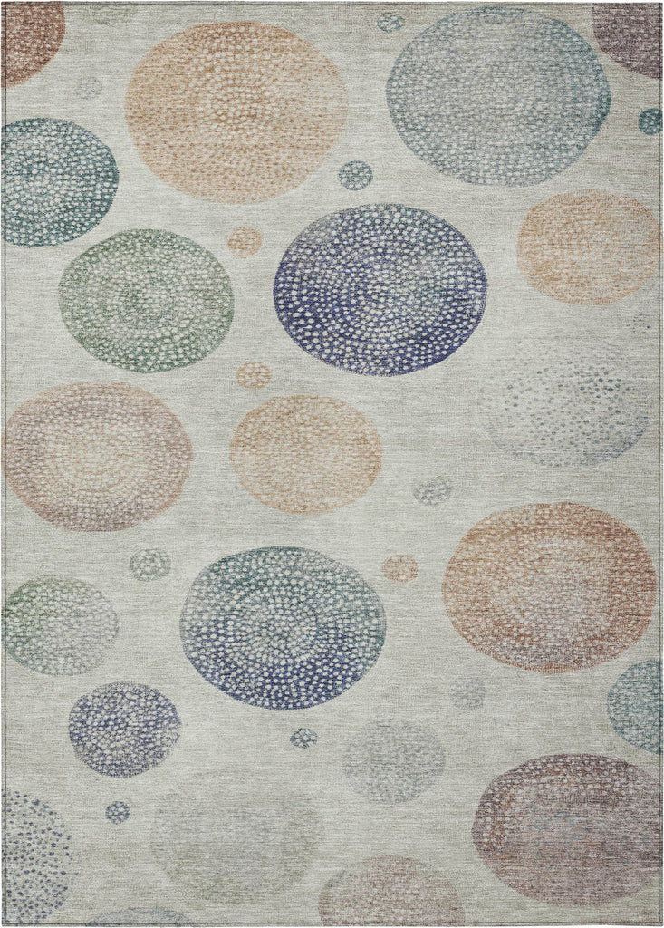 addison chantille acn1897 beige rug