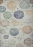 addison chantille acn1897 beige rug