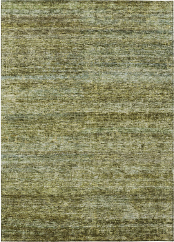 addison chantille acn1166 olive rug