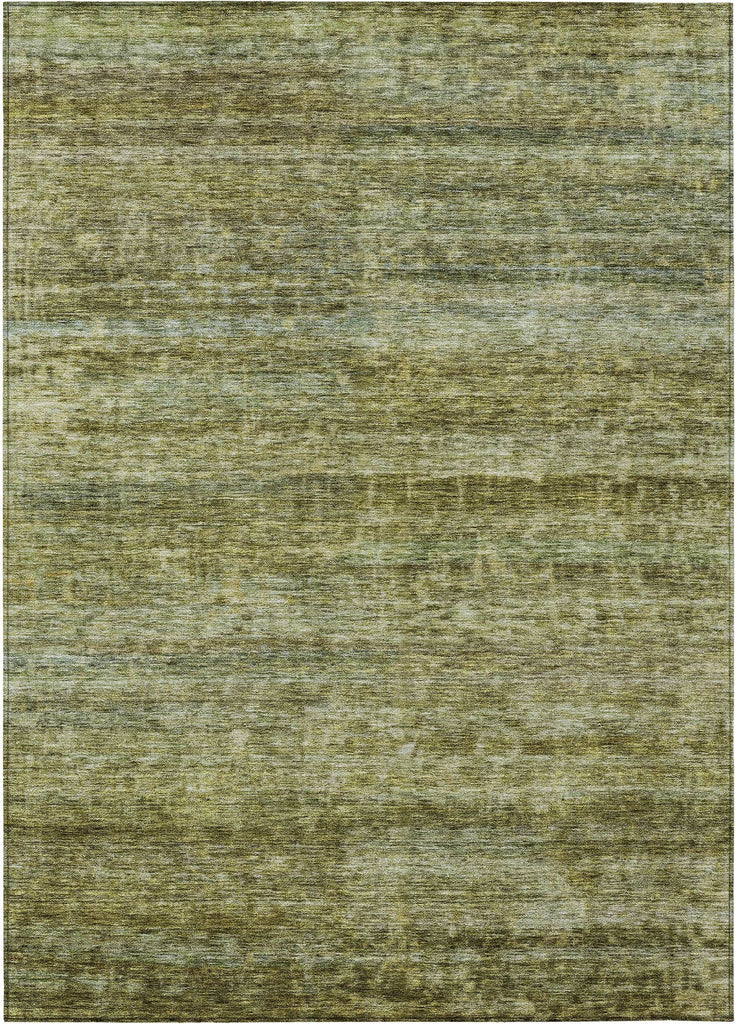 addison chantille acn1166 olive rug