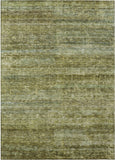 addison chantille acn1166 olive rug