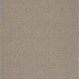 dalyn chambal ch1 beige rug