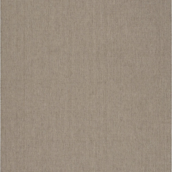 dalyn chambal ch1 beige rug