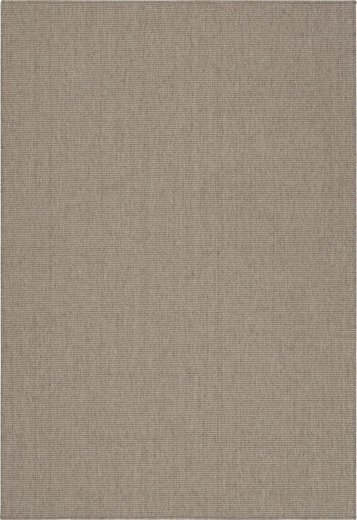 dalyn chambal ch1 beige rug