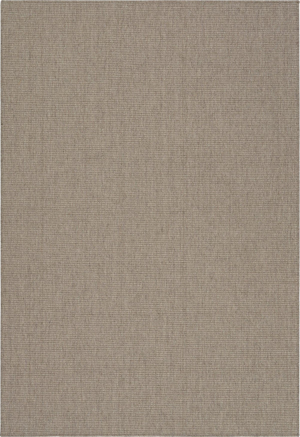 dalyn chambal ch1 beige rug