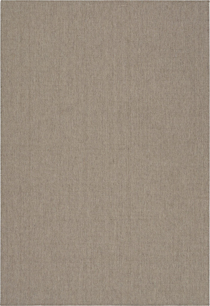 dalyn chambal ch1 beige rug