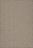 dalyn chambal ch1 beige rug