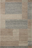 loloi rugs stiles sti 01 beige slate rug