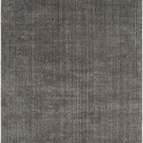 surya iman ima 2304 charcoal rug