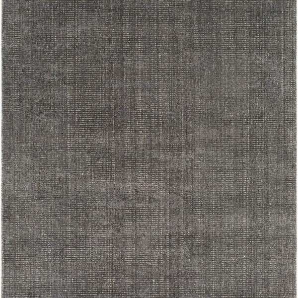 surya iman ima 2304 charcoal rug