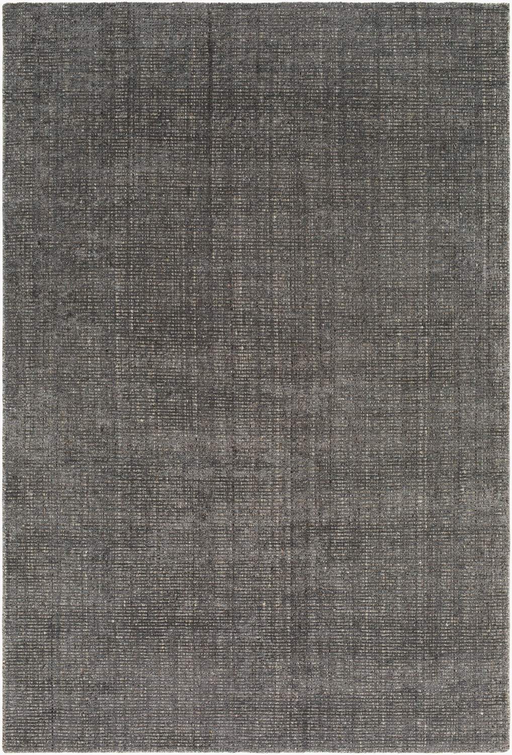surya iman ima 2304 charcoal rug