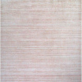 surya grandeur gru 2304 blush rug
