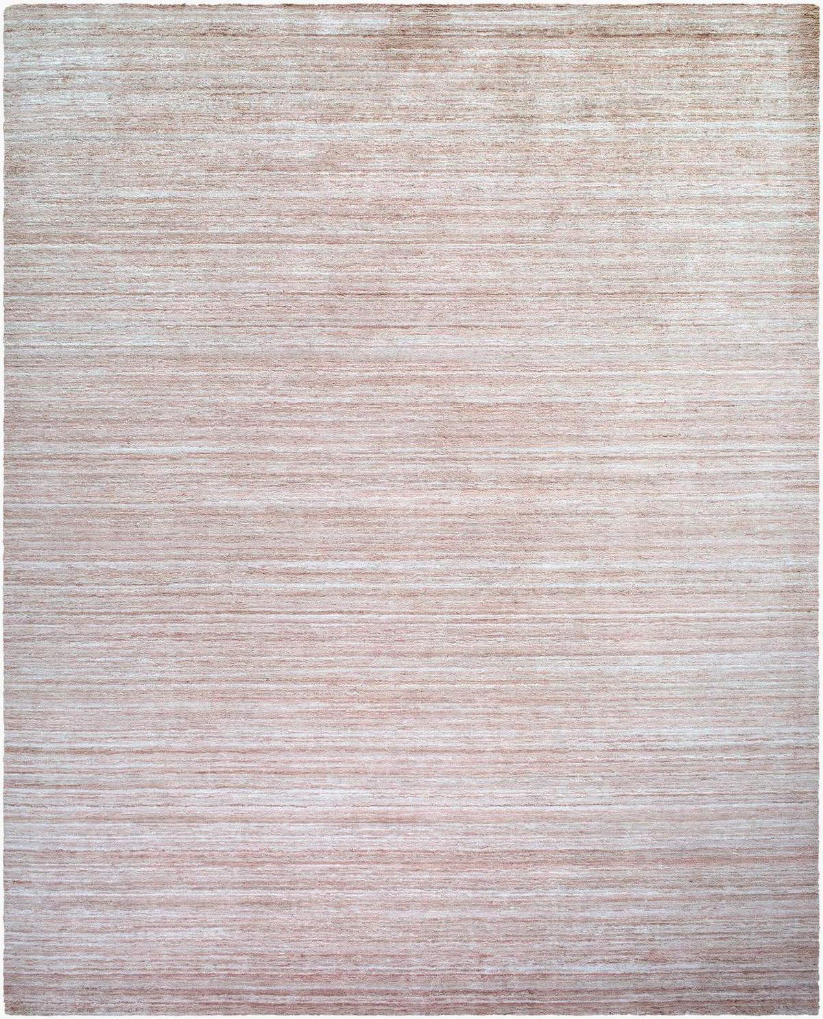 surya grandeur gru 2304 blush rug
