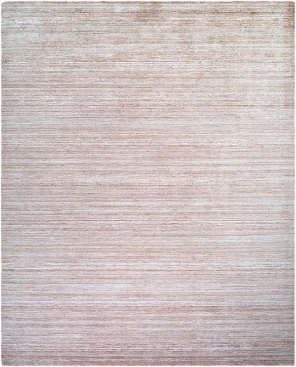 surya grandeur gru 2304 blush rug
