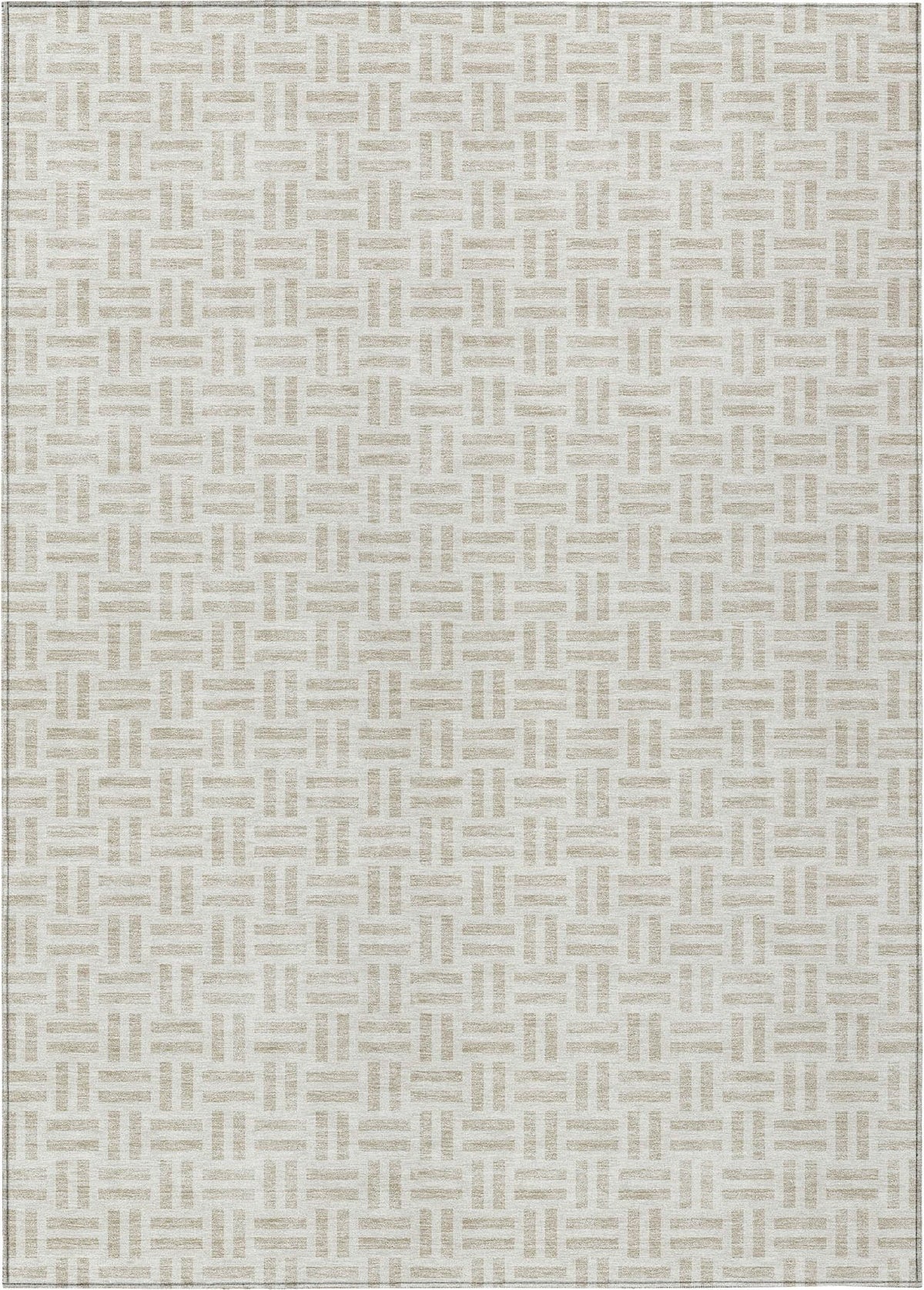 addison chantille acn978 ivory rug