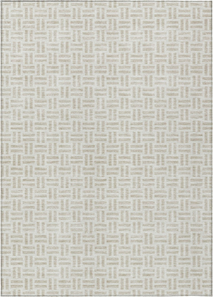 addison chantille acn978 ivory rug