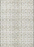 addison chantille acn978 ivory rug