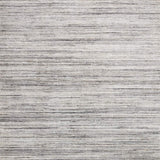 loloi rugs brandt bra 01 silver stone rug