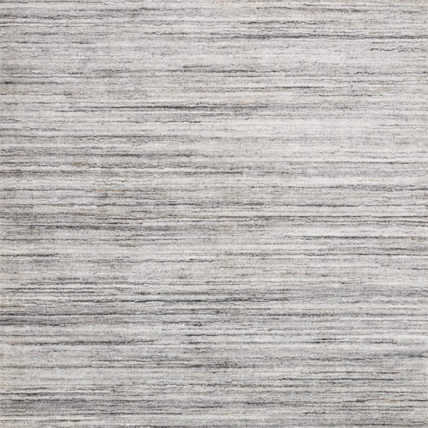 loloi rugs brandt bra 01 silver stone rug