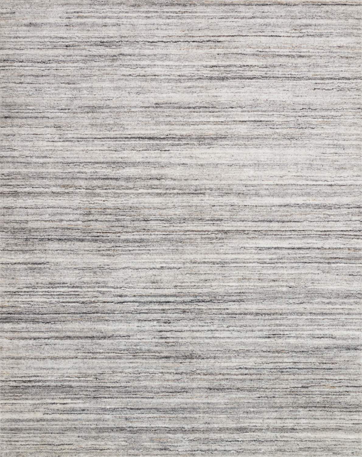 loloi rugs brandt bra 01 silver stone rug