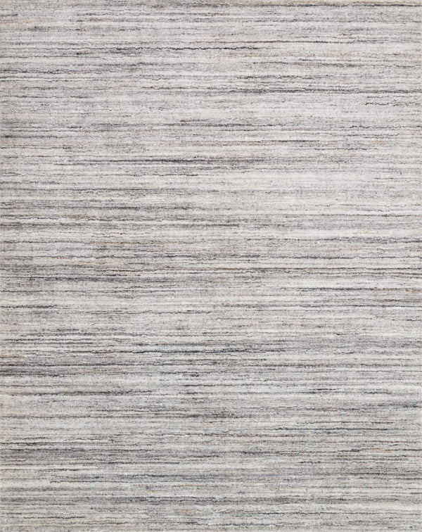 loloi rugs brandt bra 01 silver stone rug