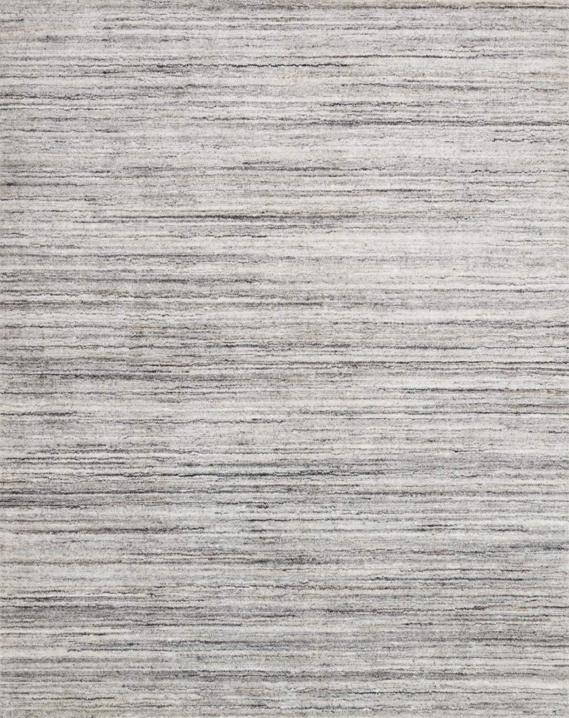 loloi rugs brandt bra 01 silver stone rug