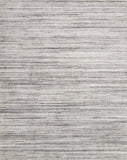 loloi rugs brandt bra 01 silver stone rug