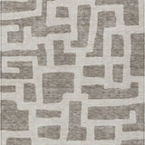 addison chantille acn903 taupe rug