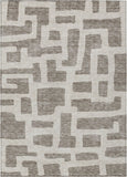 addison chantille acn903 taupe rug