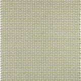 dash albert miss muffet da1990 olive rug