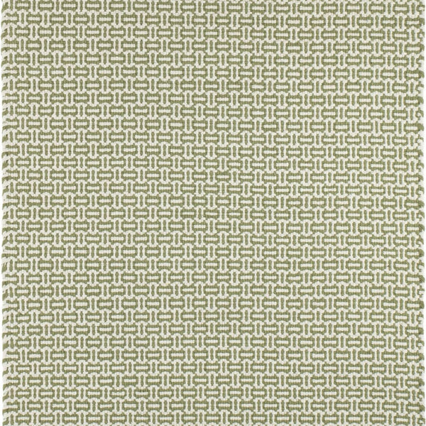 dash albert miss muffet da1990 olive rug