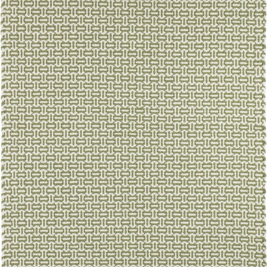 dash albert miss muffet da1990 olive rug