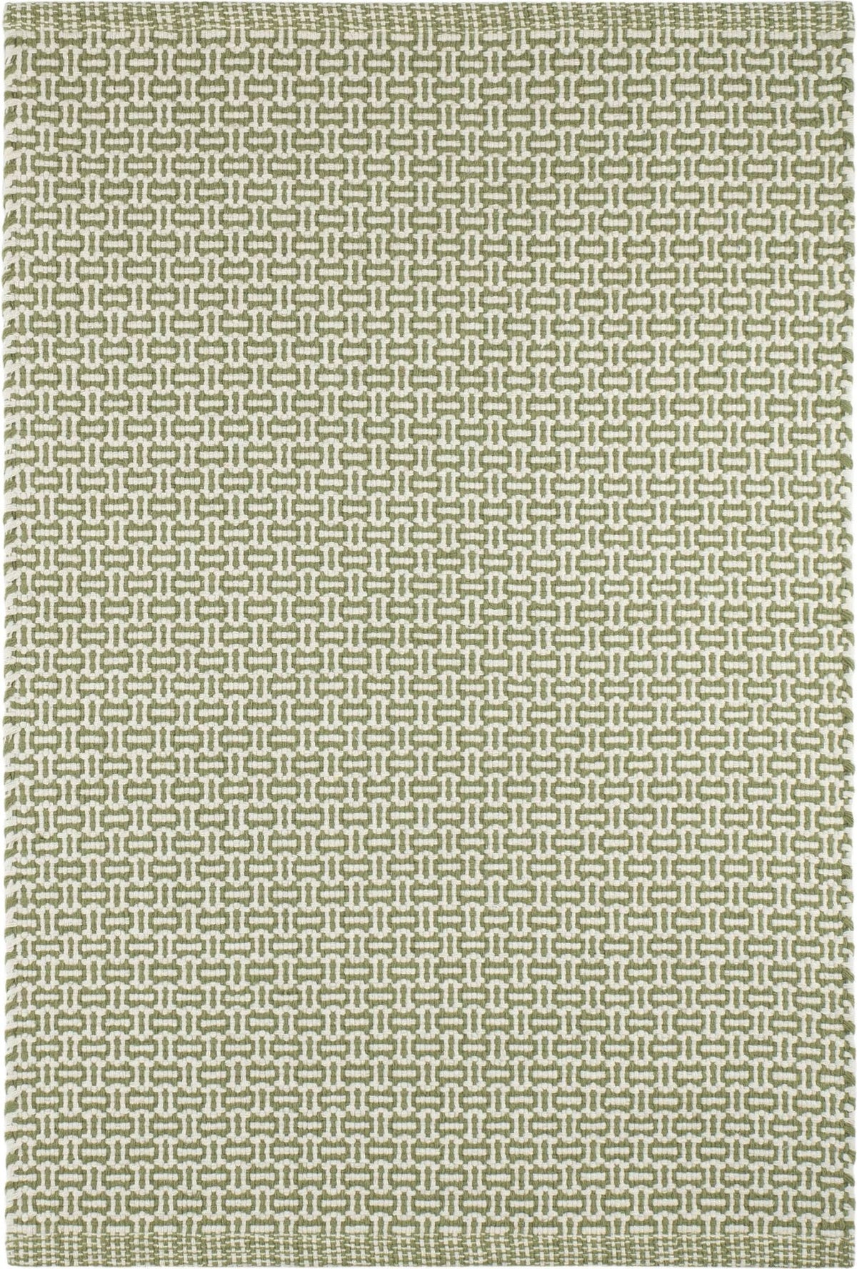 dash albert miss muffet da1990 olive rug