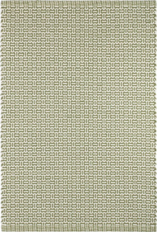 dash albert miss muffet da1990 olive rug