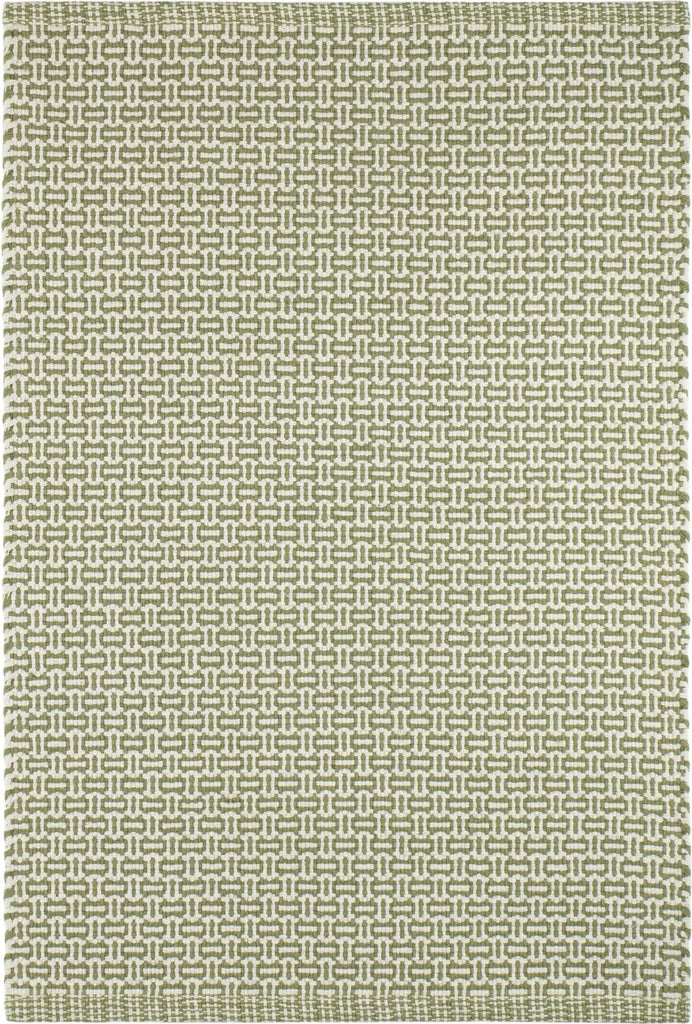dash albert miss muffet da1990 olive rug