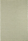 dash albert miss muffet da1990 olive rug