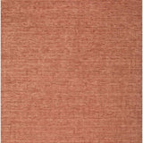 surya shimla slh 2303 terracotta rug