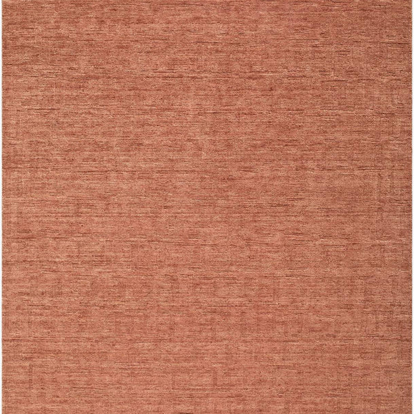 surya shimla slh 2303 terracotta rug