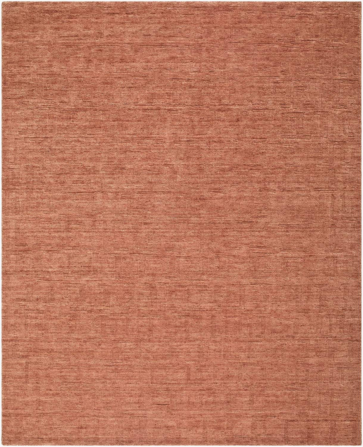 surya shimla slh 2303 terracotta rug