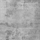 addison chantille acn1062 gray rug