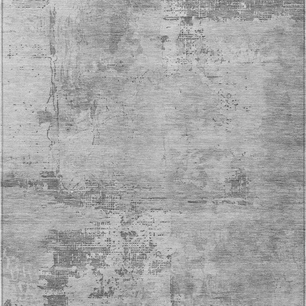 addison chantille acn1062 gray rug