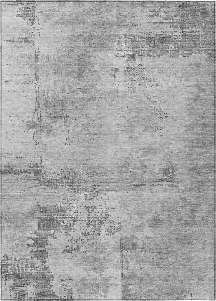 addison chantille acn1062 gray rug