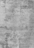 addison chantille acn1062 gray rug