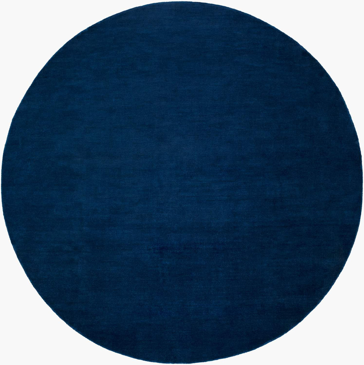 surya evergreen evg 2304 midnight blue rug