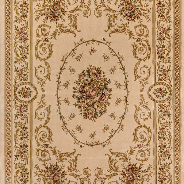dynamic rugs legacy 58022 100 ivory rug