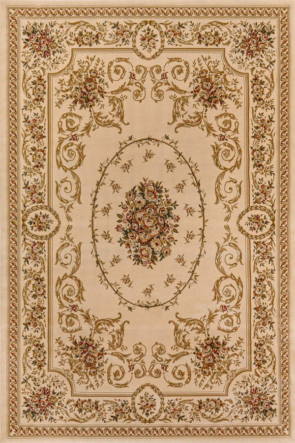 dynamic rugs legacy 58022 100 ivory rug