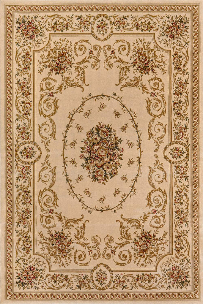 dynamic rugs legacy 58022 100 ivory rug